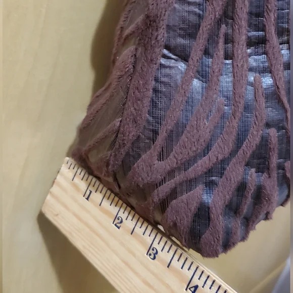 Brown bag - Picture 5 of 6